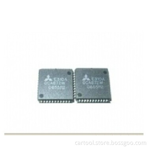 Mitsubishi ECU Driver E310A 10pcs alot